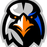 Aberdeen IronBIrds profile photo