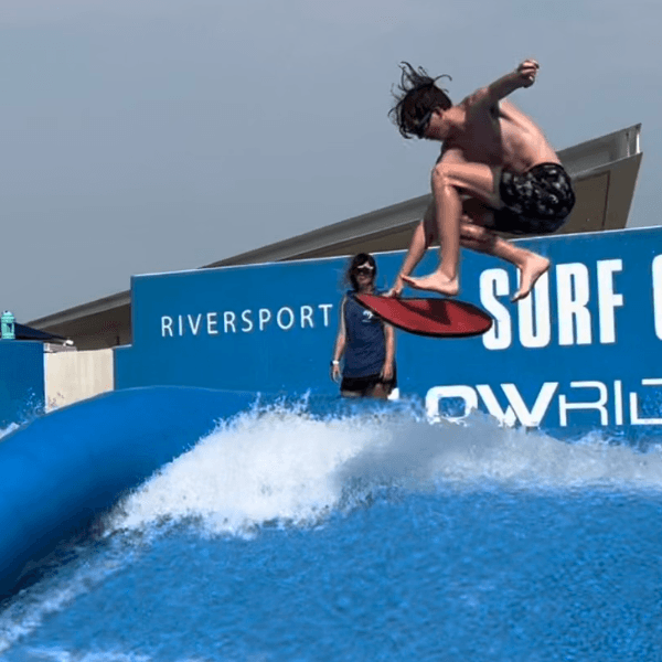 Zac Nolan profile image