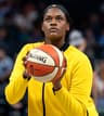Kalani Brown profile photo