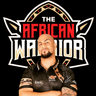 Devon Petersen profile photo