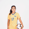Athalie Palomo profile photo
