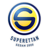 Superettan 2017 profile photo