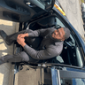 Malachi Pittman profile photo
