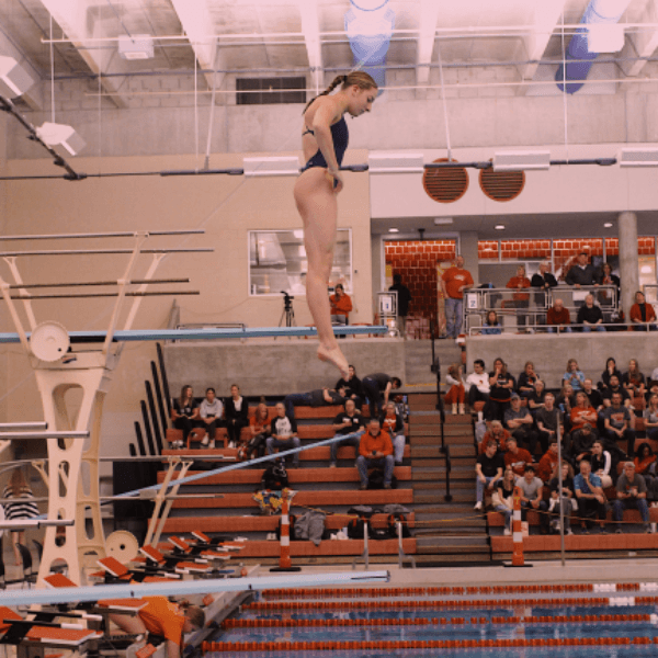 Kaylee Smith profile image