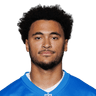 Brandon Joseph profile photo