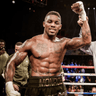 Willie Monroe Jr profile photo