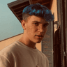 simone frigerio profile photo