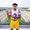 Logan Diggs profile photo