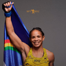 Dione Barbosa profile photo
