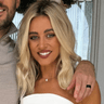 Laura Harding profile photo