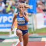 Grit Šadeiko profile photo