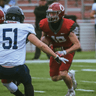 Lane Heikkinen profile photo