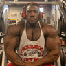 Jb Baptiste profile photo