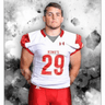Brandon Cohen profile photo