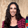 Emma Mizrahi profile photo