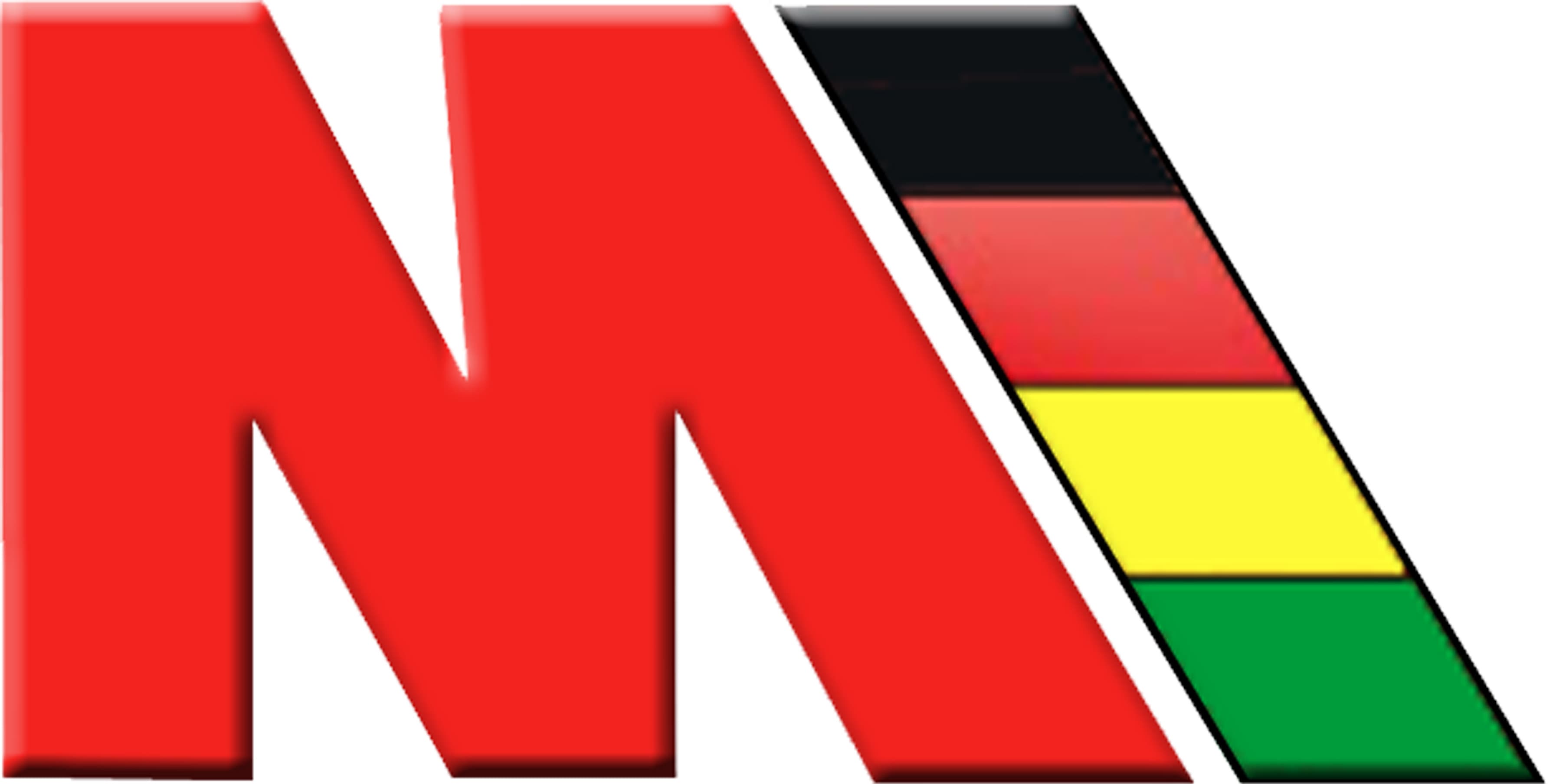 Massive Motorsport Racing profile image