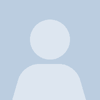 Dawson Ray profile image