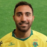 Arturo Alvarez profile photo