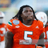 STANDISH DOBARD profile photo