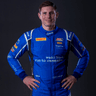 Chris Walsh profile photo