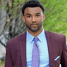 Brandon London profile photo