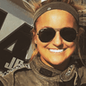 Holley Hollan profile photo