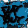 Flat Out- AutoMax- Rockwell profile photo