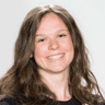 Elisabeth Maier profile photo