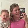 Hannah Cases profile photo