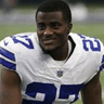 Jourdan Lewis profile photo