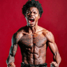 Otha Jones III profile photo