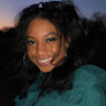 Mia Isaac profile photo