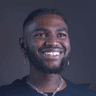 Jaleel Bivins profile photo