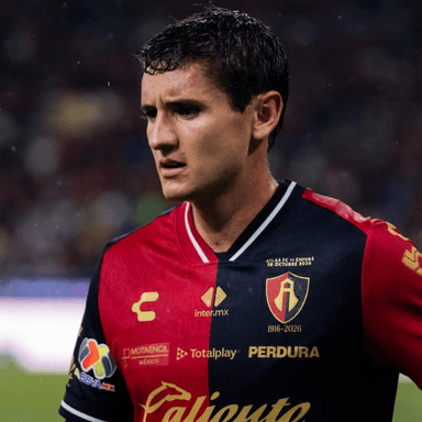 Paulo Ramirez profile image