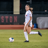 Addie Tate profile photo