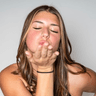 Maisy Barbosa profile photo