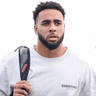 Caden Sterns profile photo