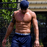 Brad VanAsdlen profile photo