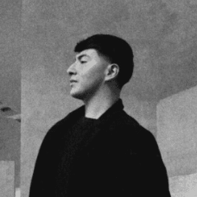 Andres Castillo profile image