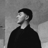 Andres Castillo profile photo