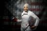 Ibtihaj Muhammad profile photo
