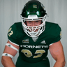Tyler Hardeman profile photo