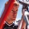 Jack Davis profile photo