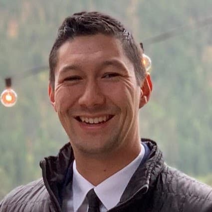 Jay Nelson profile image