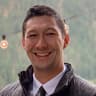 Jay Nelson profile photo