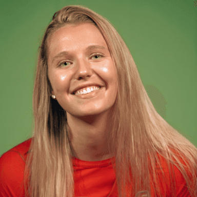 Courtney Furr profile image