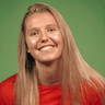 Courtney Furr profile photo