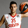 Marko Arapović profile photo