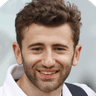 Emanuele Di Marino profile photo