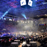 SuperKombat profile photo